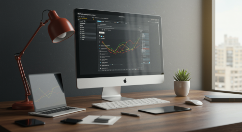 How Dropshipping Actually Works For New Business Owners