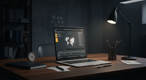 Why Finding Reliable Suppliers Is The Key To Success