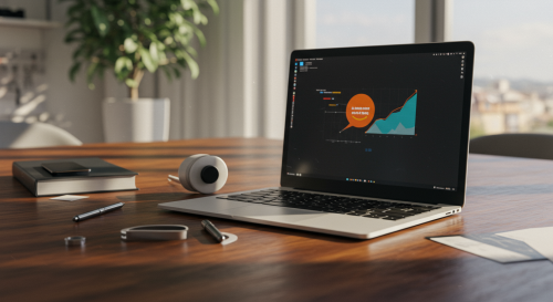 La Migliore Strategia Di Amazon Dropshipping Nel 2026