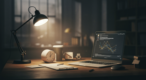 Top Lieferanten Finden und Profi Amazon Verkäufer Werden