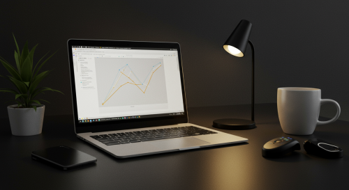 Trouver des Fournisseurs et Vendre sur Amazon en Pro