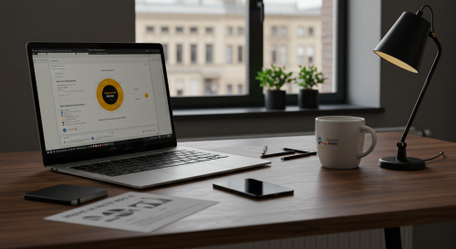 Maîtrisez la Meilleure Stratégie Dropshipping Amazon