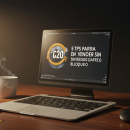 5 Tips Para Vender En Amazon Sin Riesgo De Bloqueo