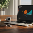 La Migliore Strategia Di Amazon Dropshipping Nel 2026