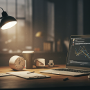 Top Lieferanten Finden und Profi Amazon Verkäufer Werden