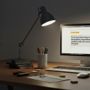 Find the Best Dropshipping Suppliers for Amazon