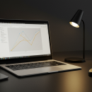 Trouver des Fournisseurs et Vendre sur Amazon en Pro