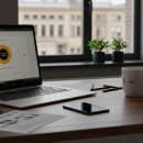 Maîtrisez la Meilleure Stratégie Dropshipping Amazon