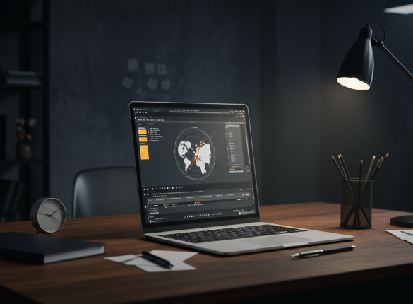 Why Finding Reliable Suppliers Is The Key To Success