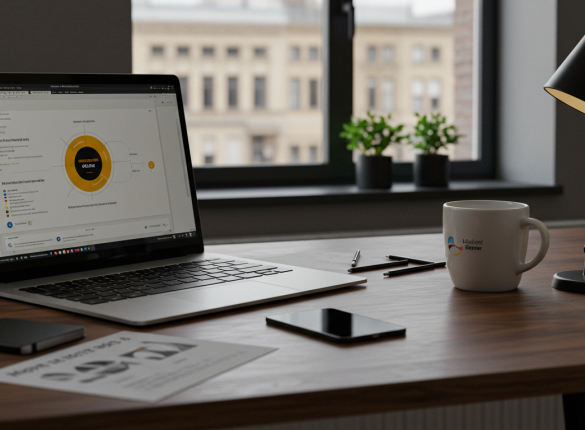 Maîtrisez la Meilleure Stratégie Dropshipping Amazon