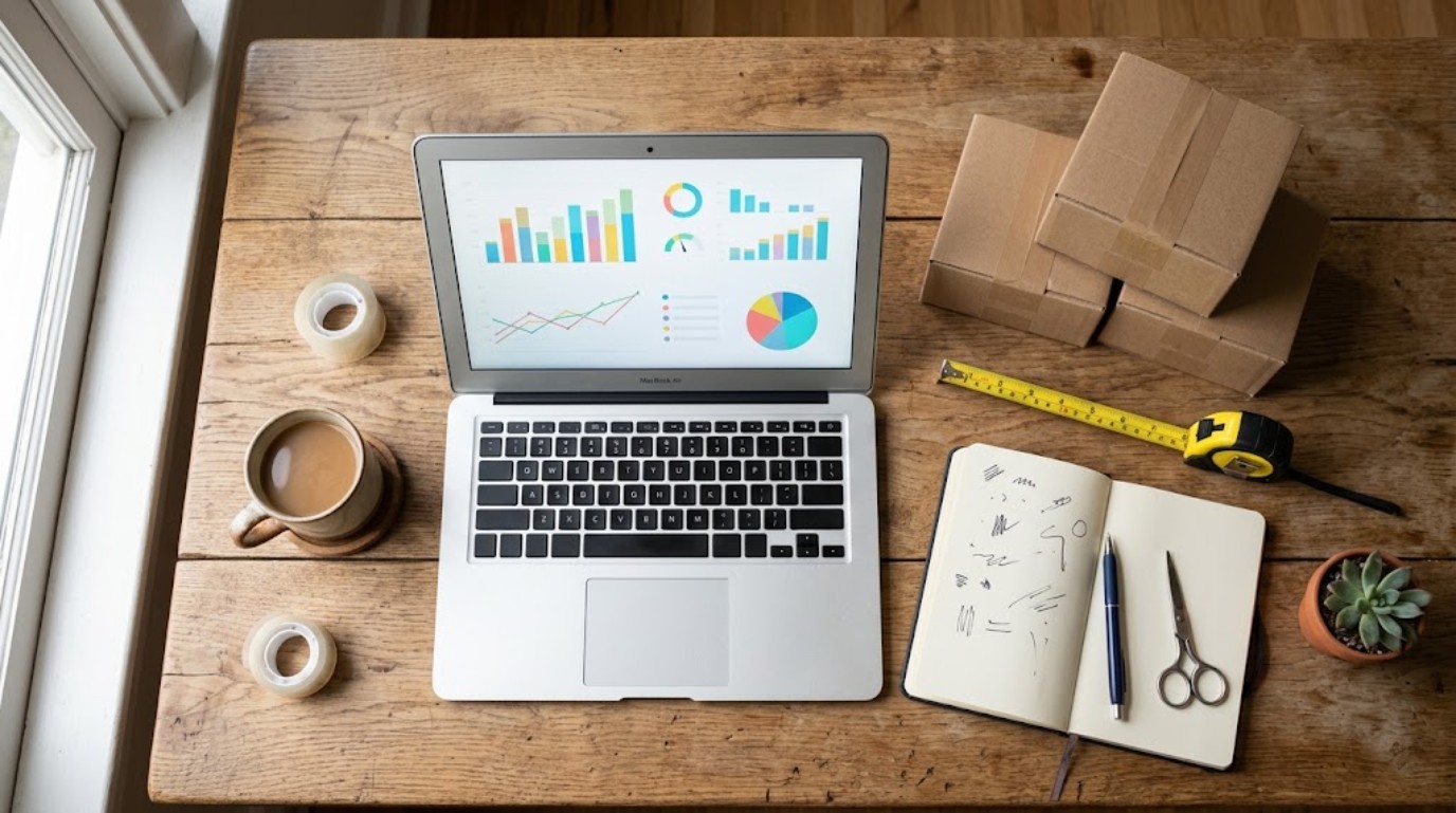 Best Dropshipping Products 2026: How to Spot Winners Before Everyone Else