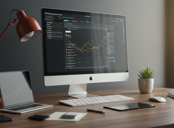 How Dropshipping Actually Works For New Business Owners