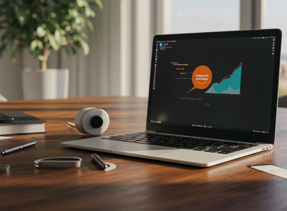 La Migliore Strategia Di Amazon Dropshipping Nel 2026