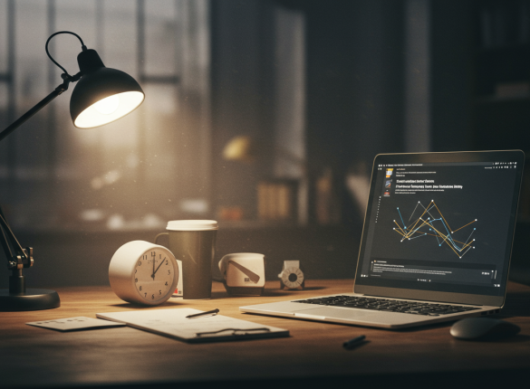 Top Lieferanten Finden und Profi Amazon Verkäufer Werden