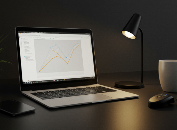 Trouver des Fournisseurs et Vendre sur Amazon en Pro