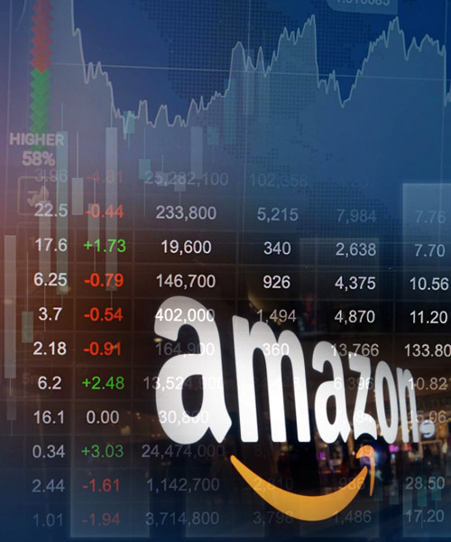 Amazon Account Profit and Loss Analysis