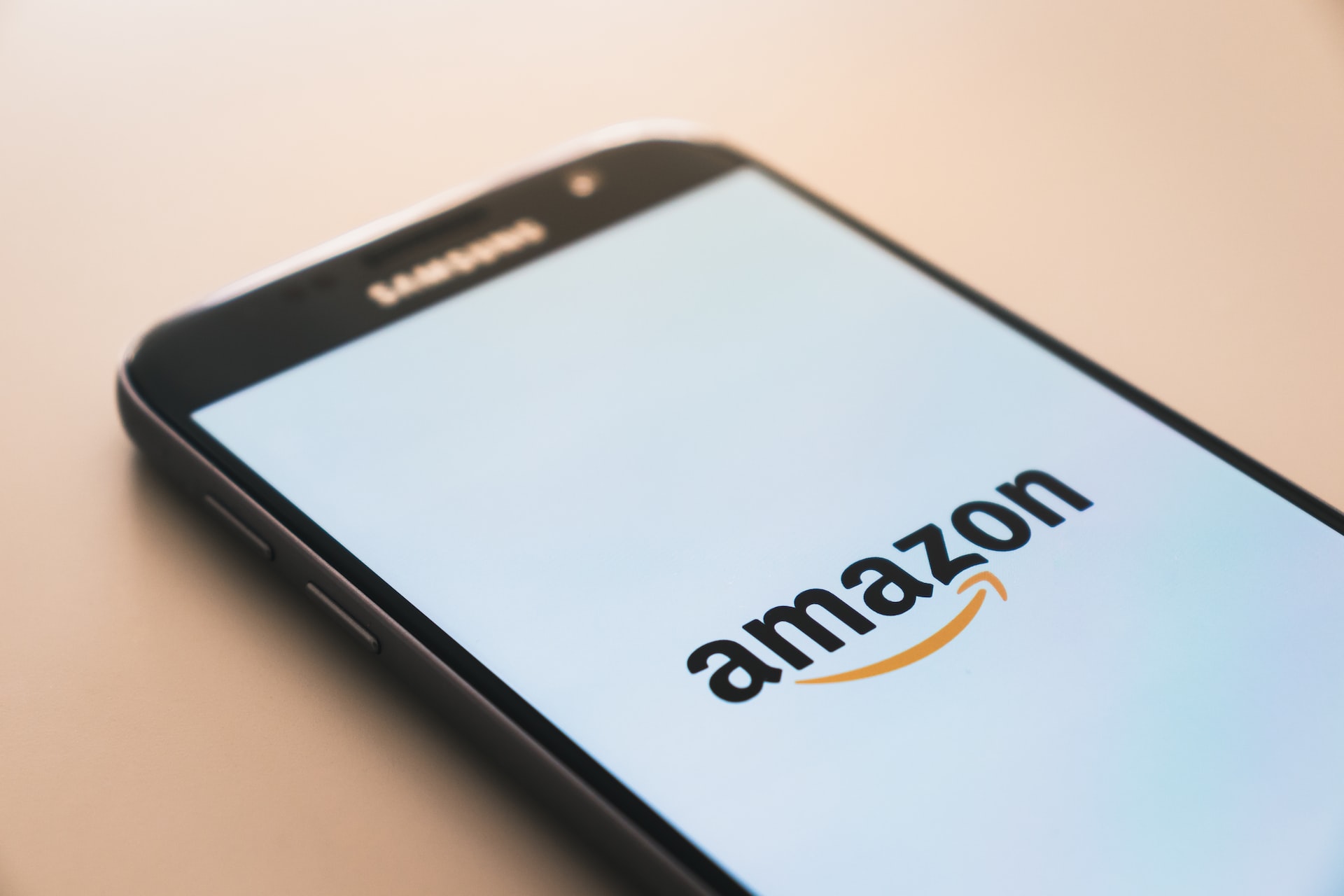 Amazon Product Listing and Optimization