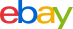 800px-EBay_logo.svg